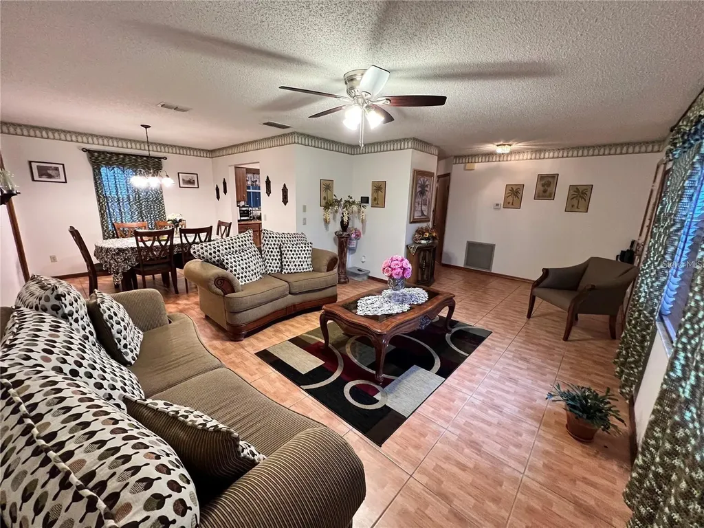 788 Trumbull Street Deltona FL 32725