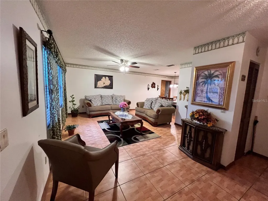 788 Trumbull Street Deltona FL 32725