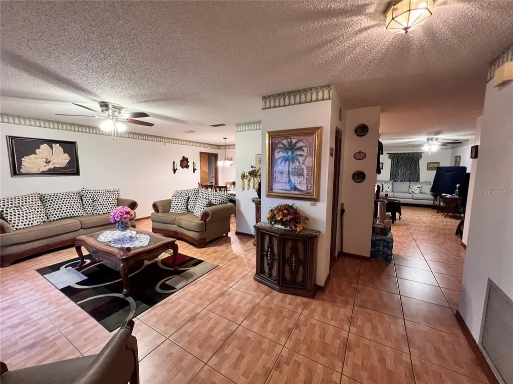 788 Trumbull Street Deltona FL 32725