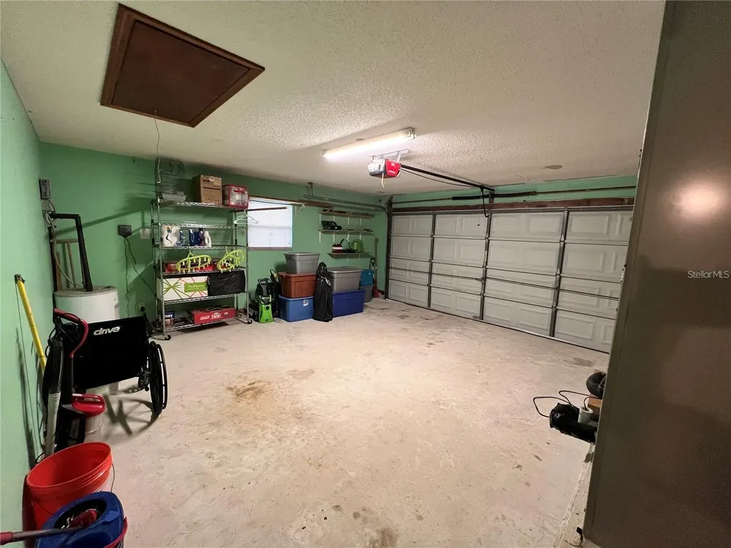 788 Trumbull Street Deltona FL 32725