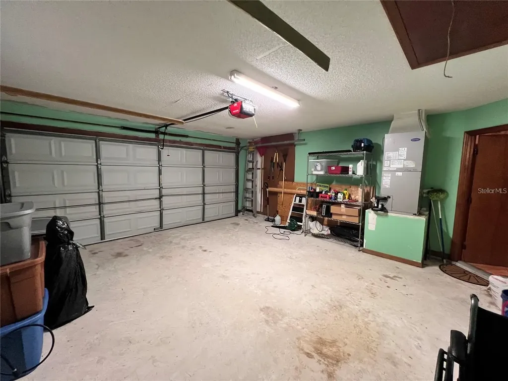 788 Trumbull Street Deltona FL 32725