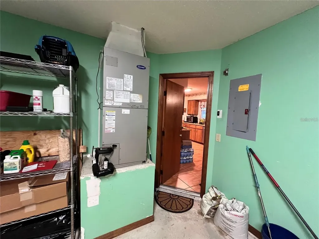 788 Trumbull Street Deltona FL 32725