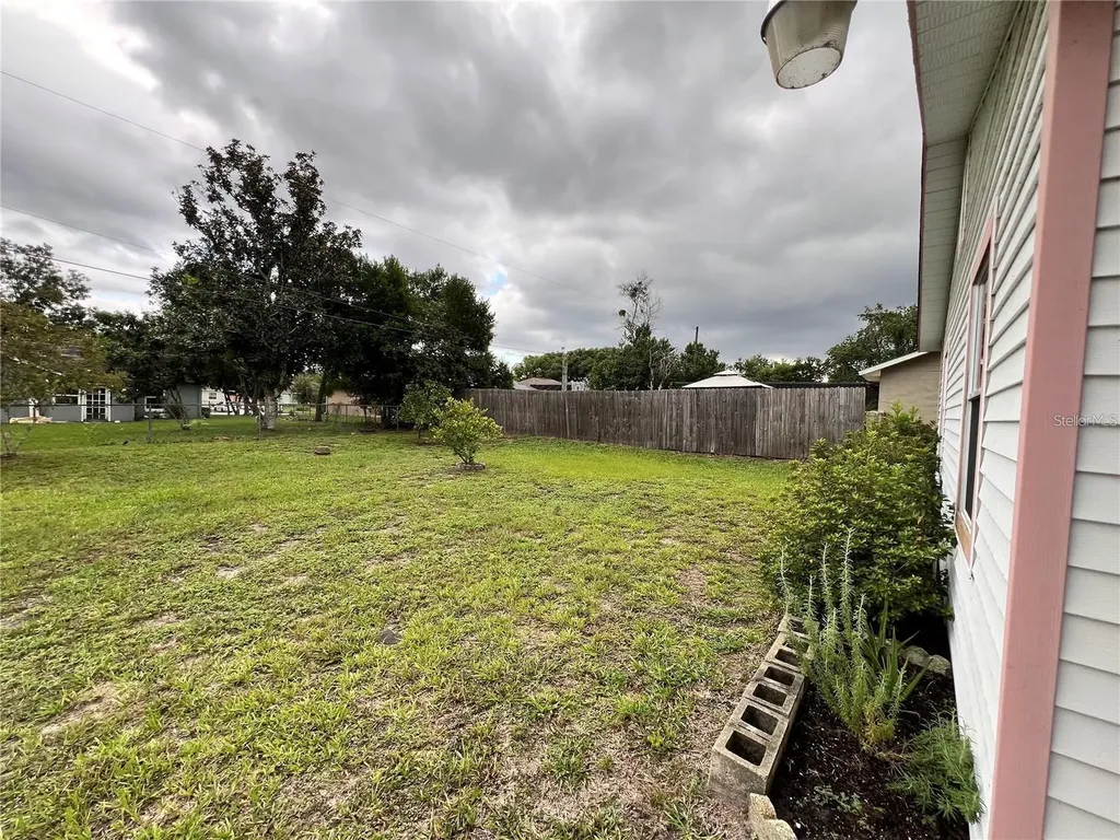 788 Trumbull Street Deltona FL 32725