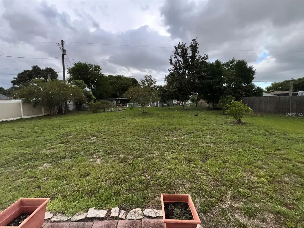788 Trumbull Street Deltona FL 32725