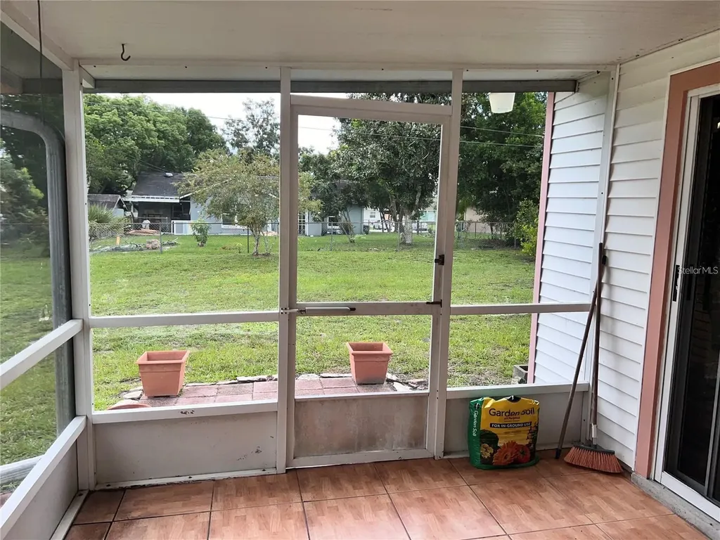 788 Trumbull Street Deltona FL 32725