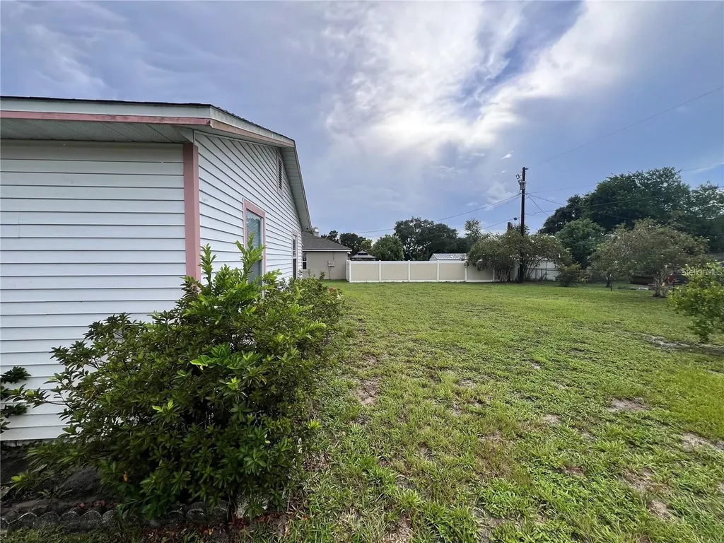 788 Trumbull Street Deltona FL 32725