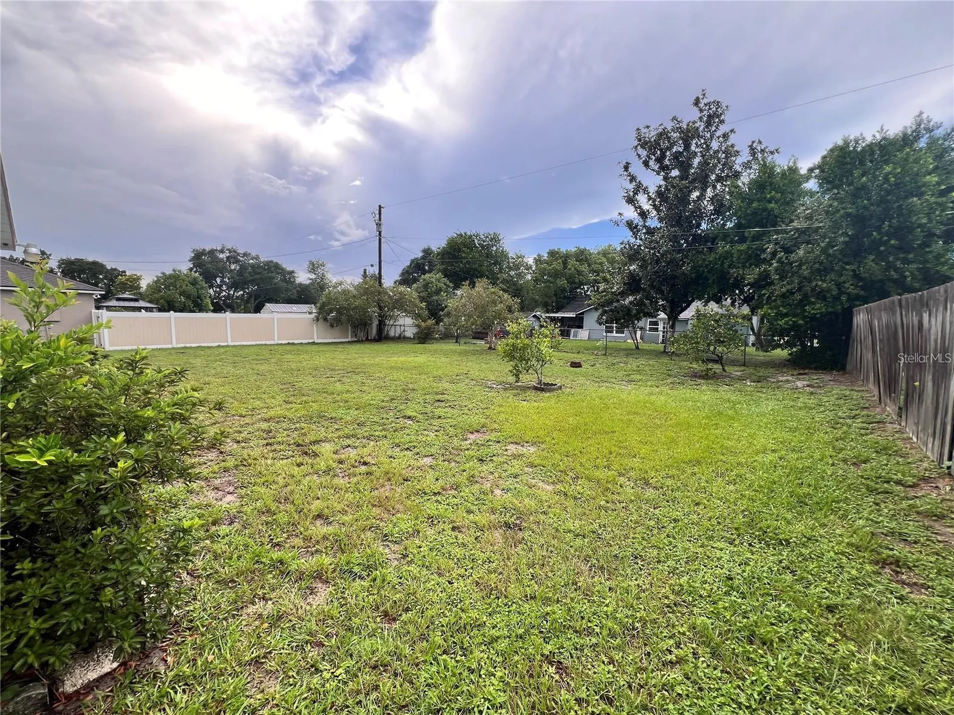 788 Trumbull Street Deltona FL 32725
