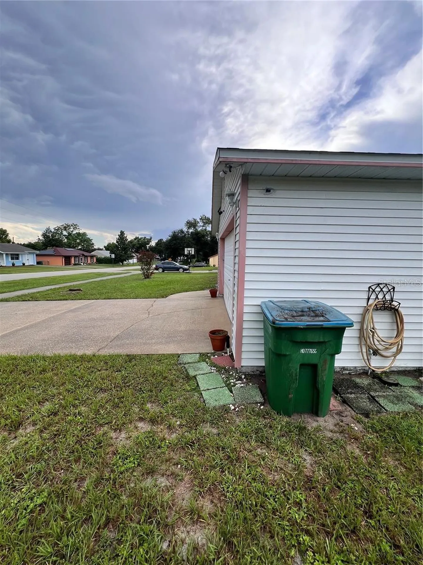 788 Trumbull Street Deltona FL 32725