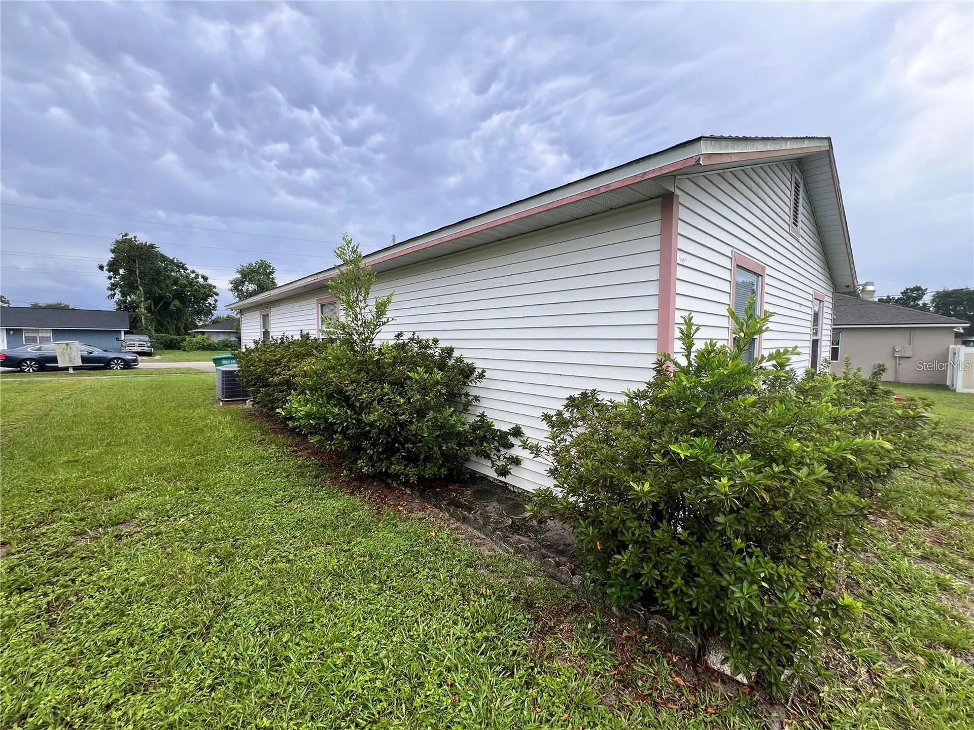 788 Trumbull Street Deltona FL 32725