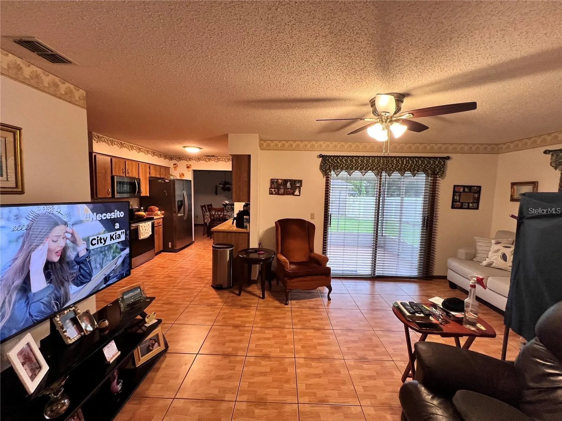 788 Trumbull Street Deltona FL 32725