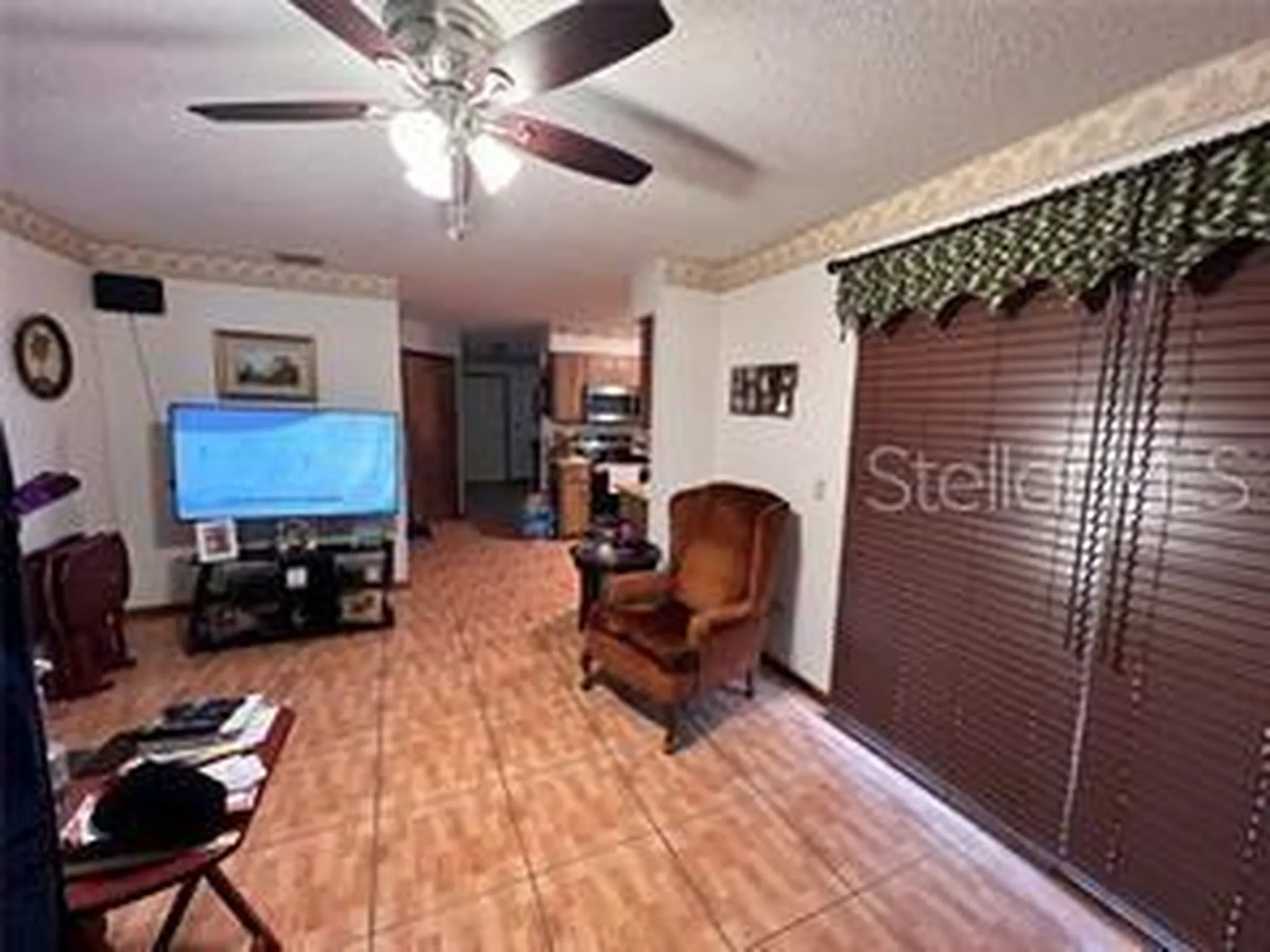 788 Trumbull Street Deltona FL 32725