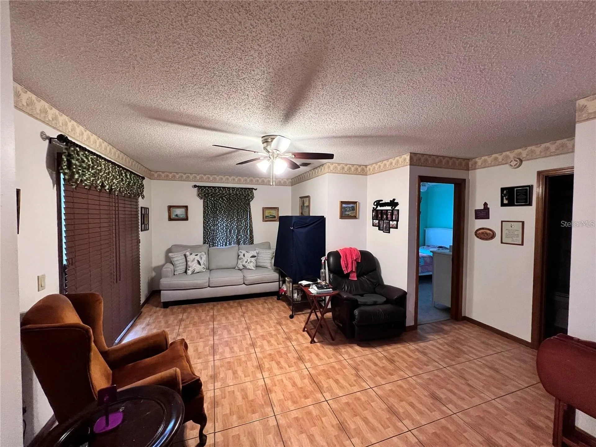788 Trumbull Street Deltona FL 32725