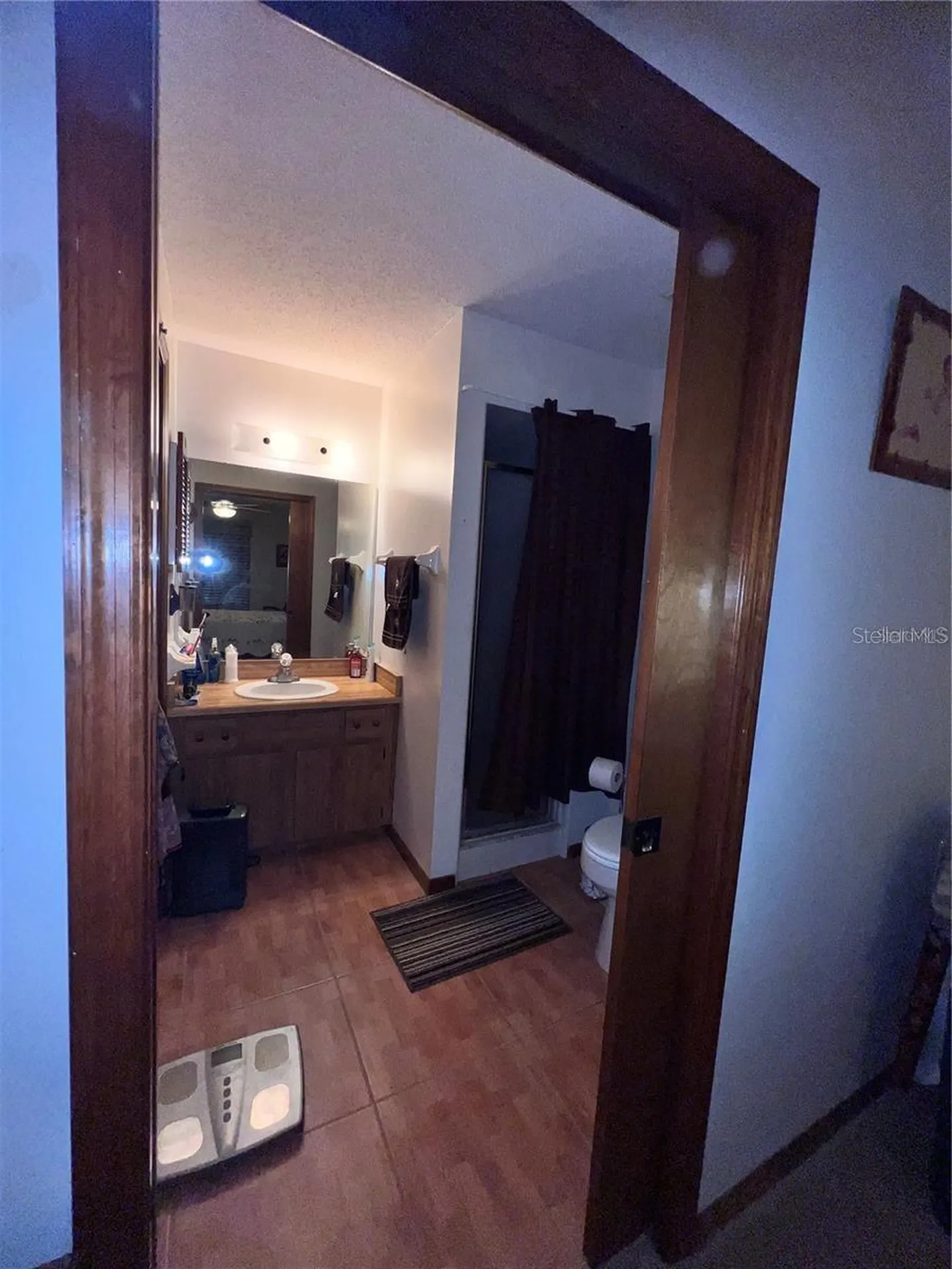 788 Trumbull Street Deltona FL 32725