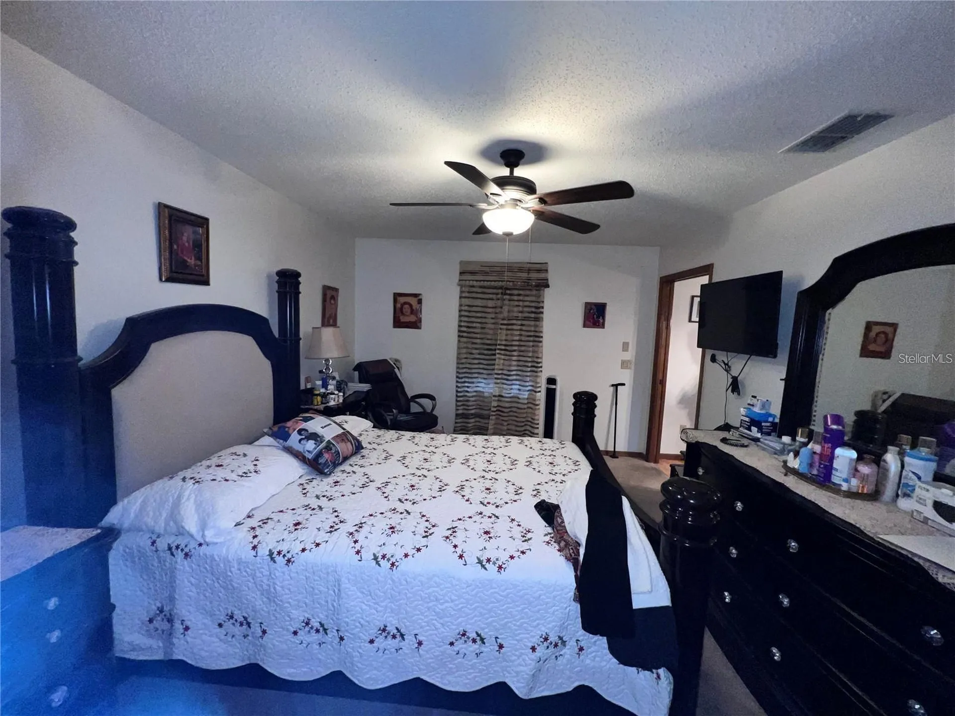 788 Trumbull Street Deltona FL 32725