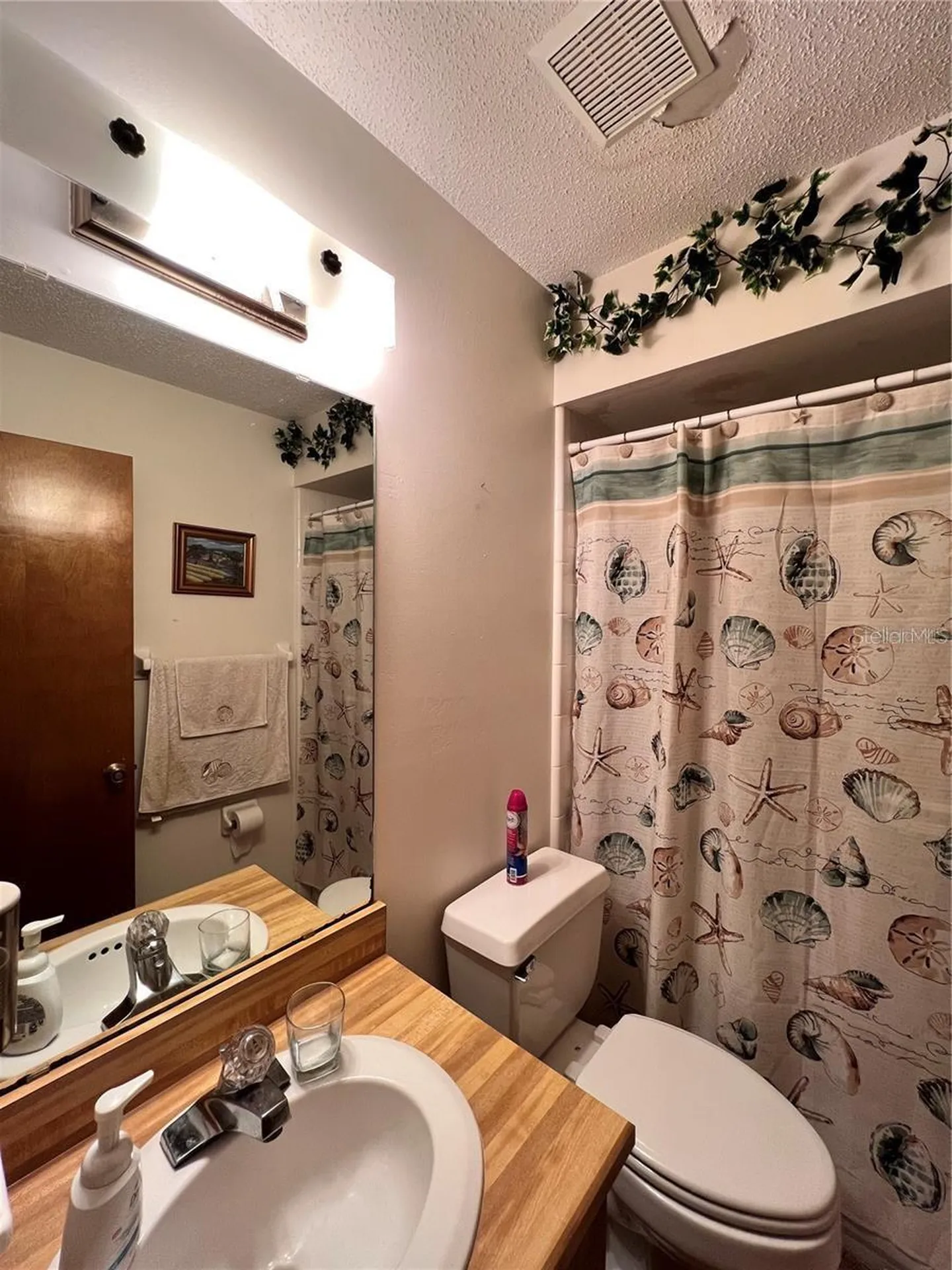788 Trumbull Street Deltona FL 32725