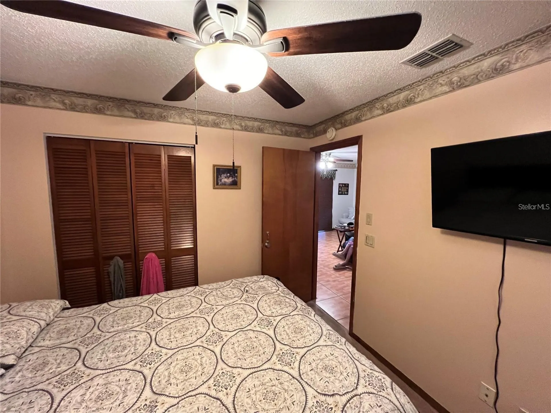 788 Trumbull Street Deltona FL 32725