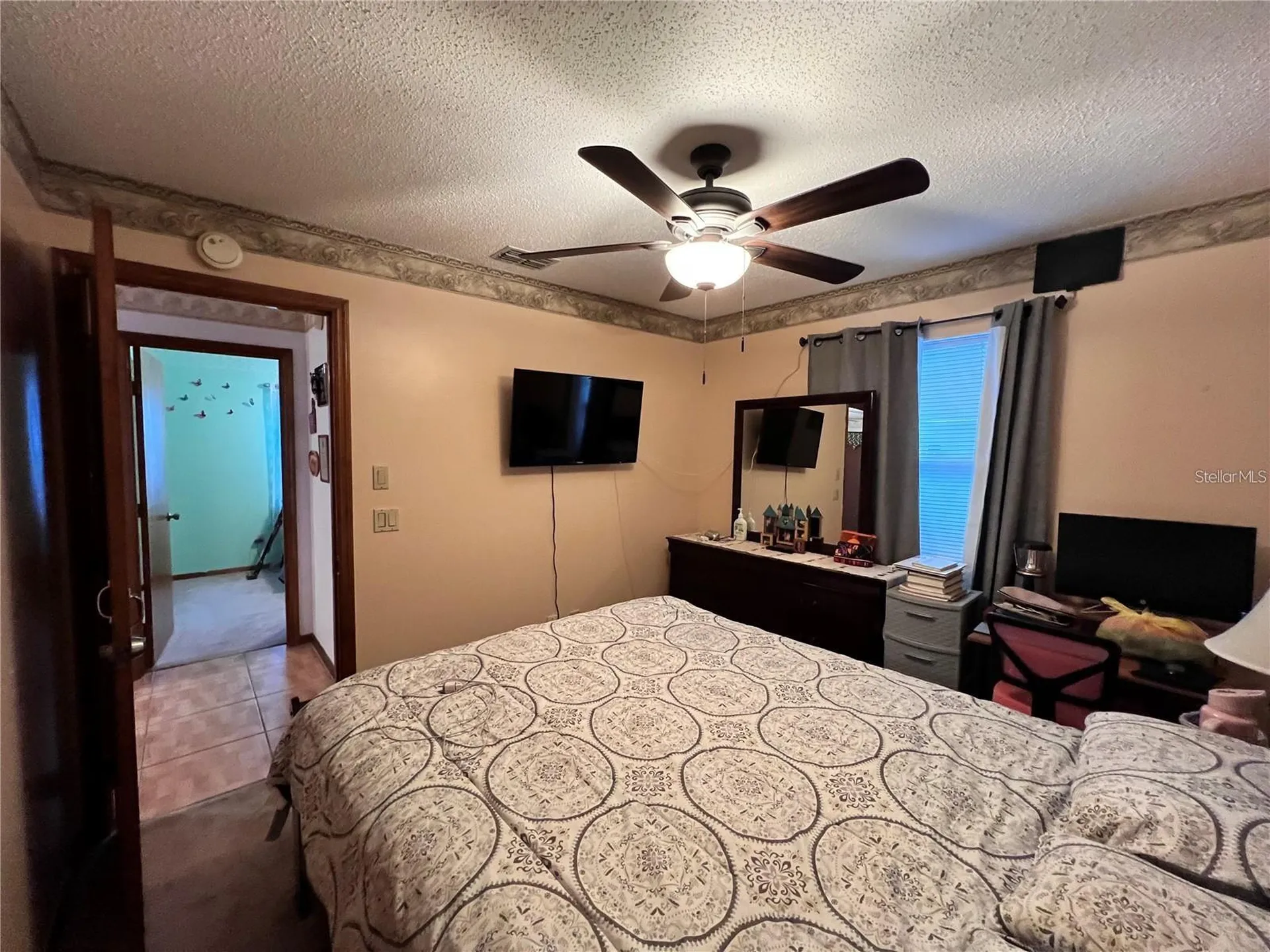 788 Trumbull Street Deltona FL 32725
