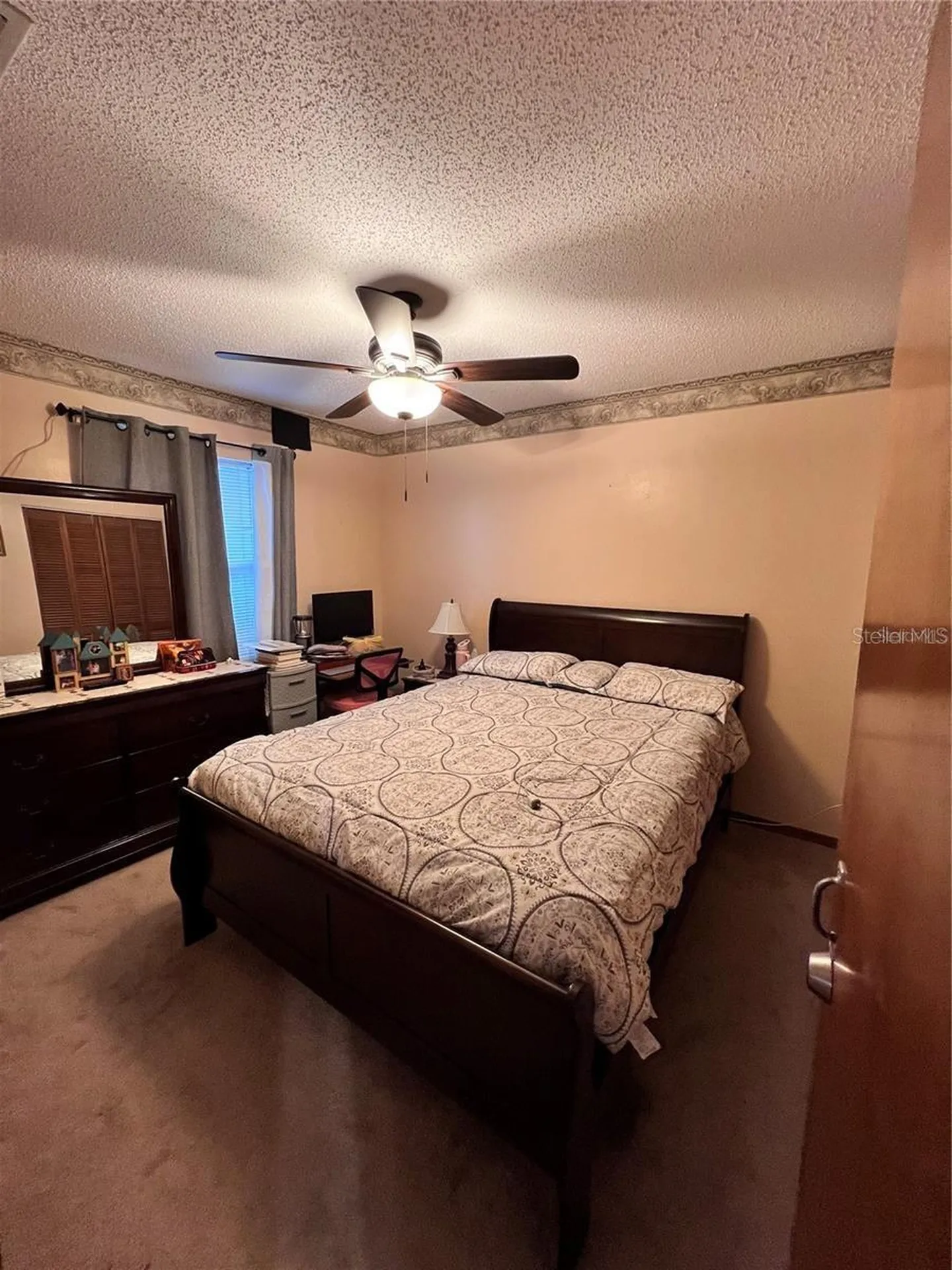788 Trumbull Street Deltona FL 32725