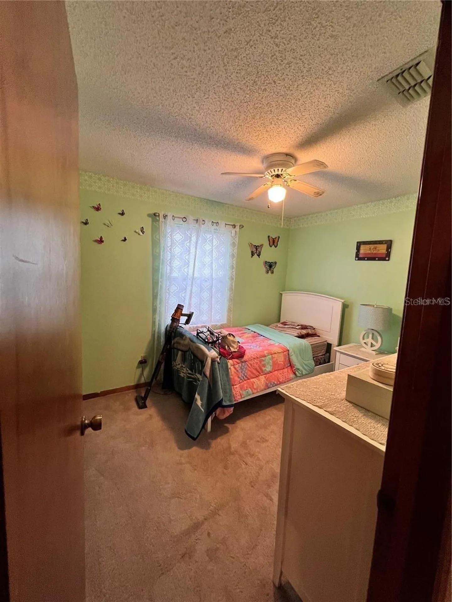 788 Trumbull Street Deltona FL 32725