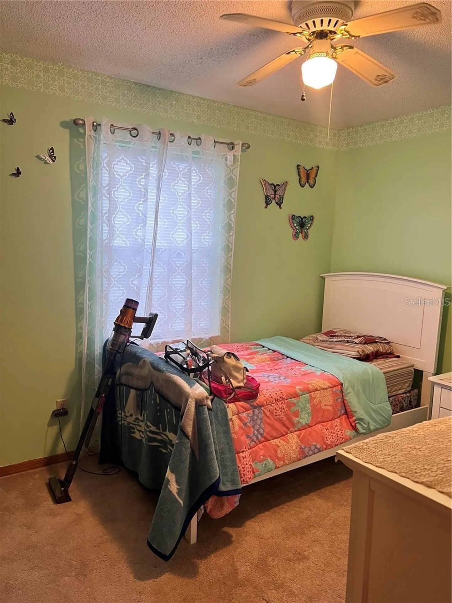 788 Trumbull Street Deltona FL 32725