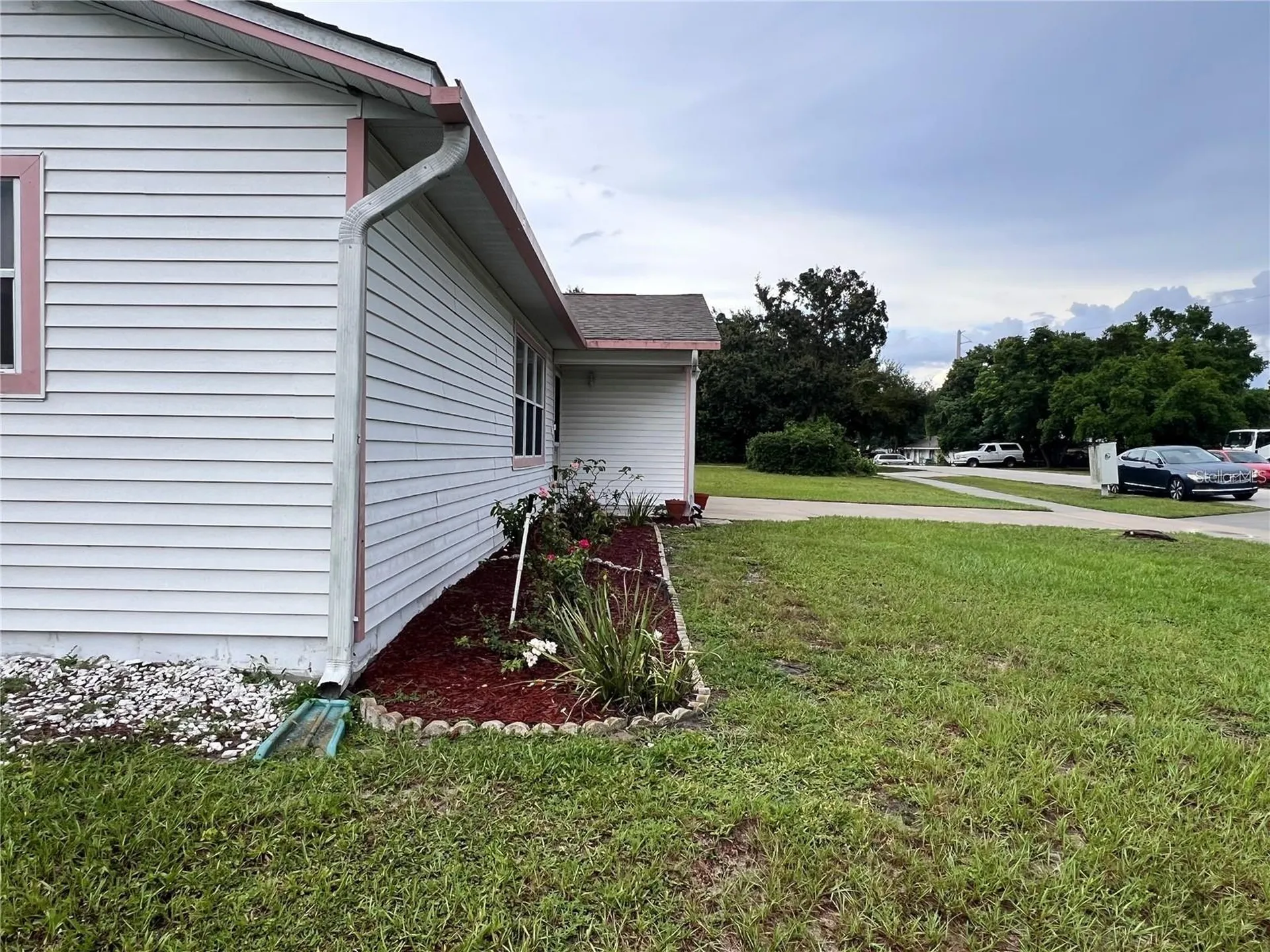788 Trumbull Street Deltona FL 32725