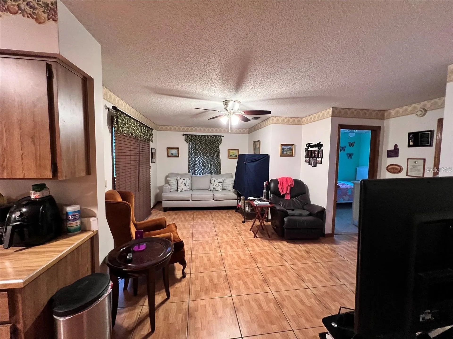 788 Trumbull Street Deltona FL 32725