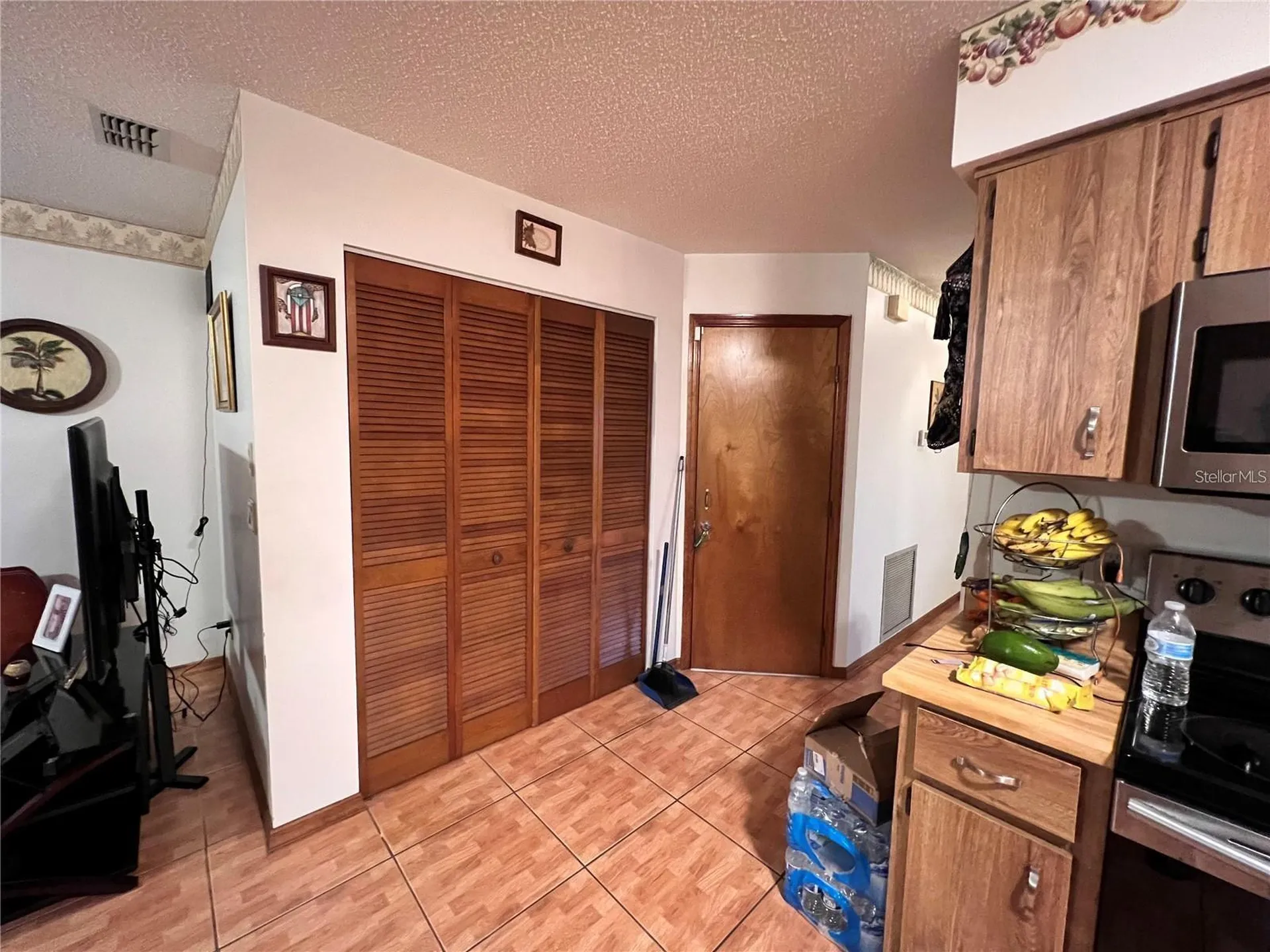 788 Trumbull Street Deltona FL 32725