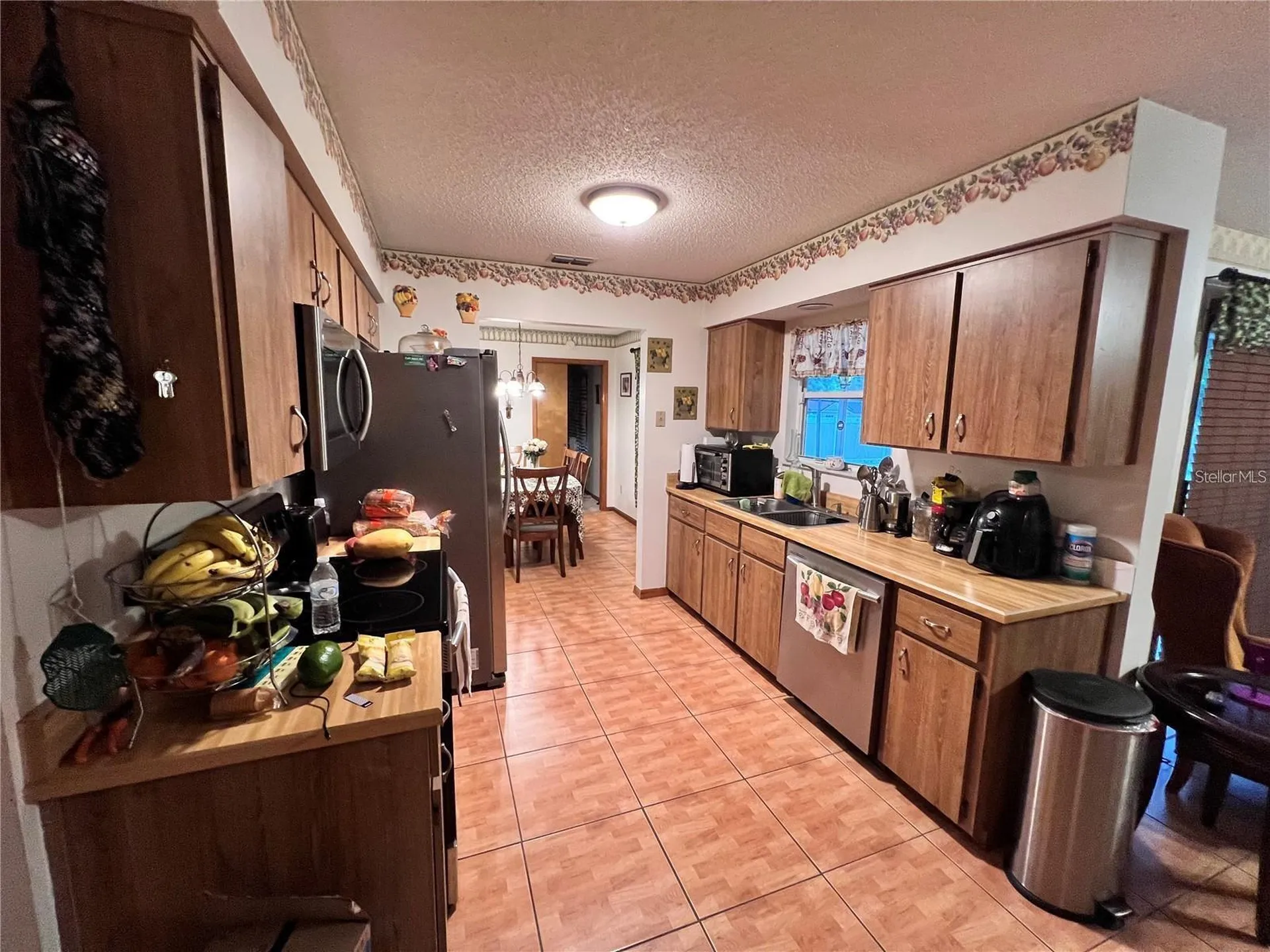 788 Trumbull Street Deltona FL 32725