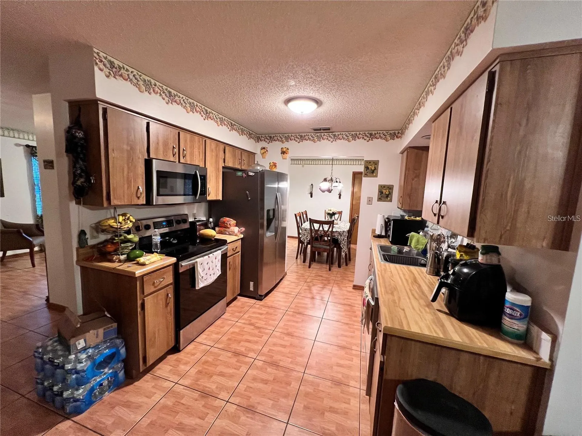 788 Trumbull Street Deltona FL 32725