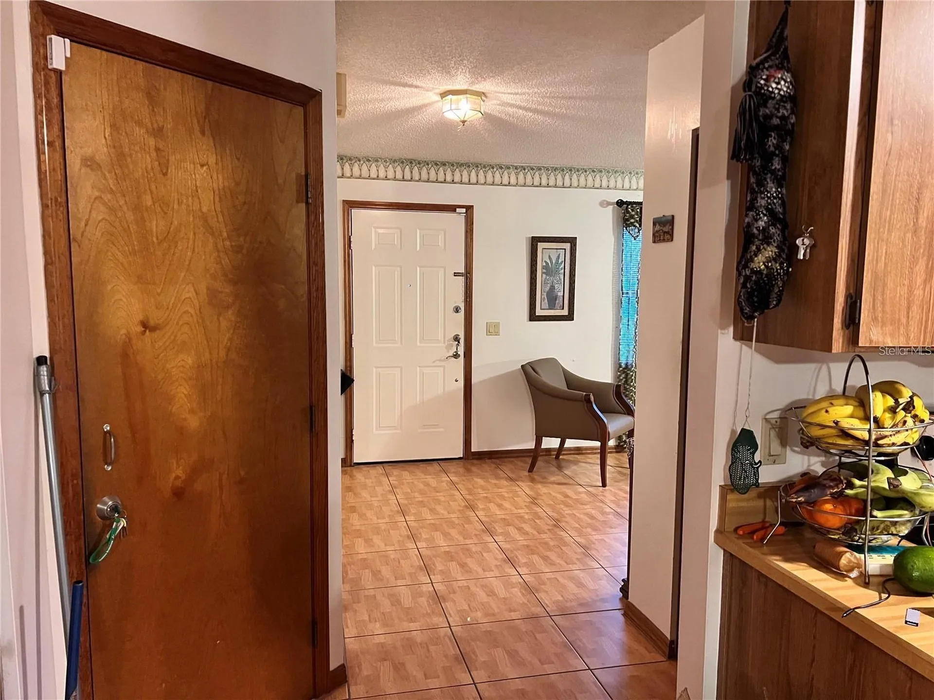 788 Trumbull Street Deltona FL 32725