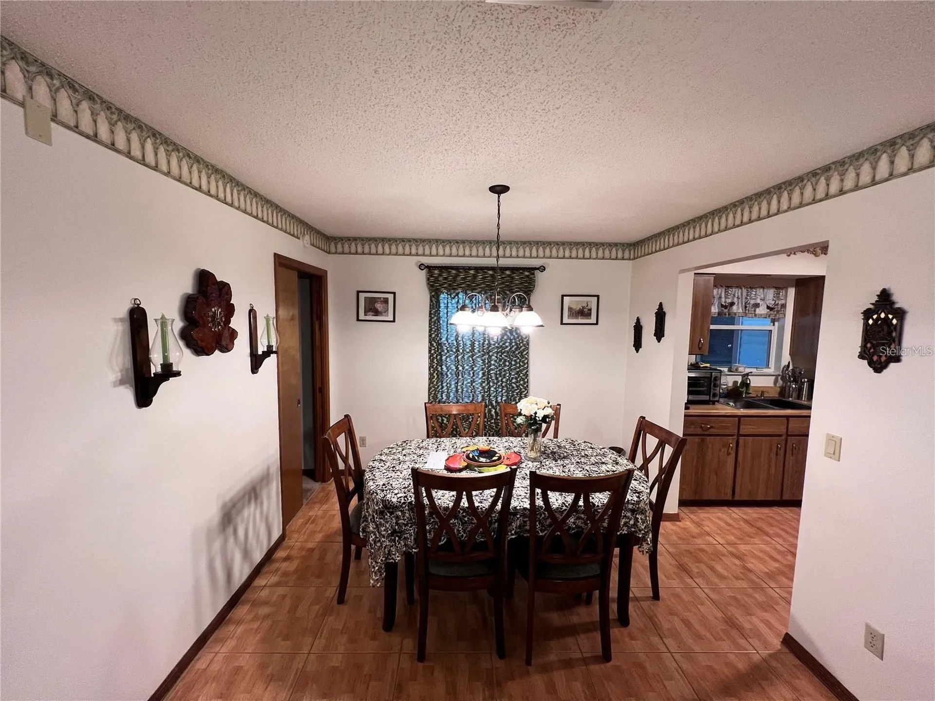 788 Trumbull Street Deltona FL 32725