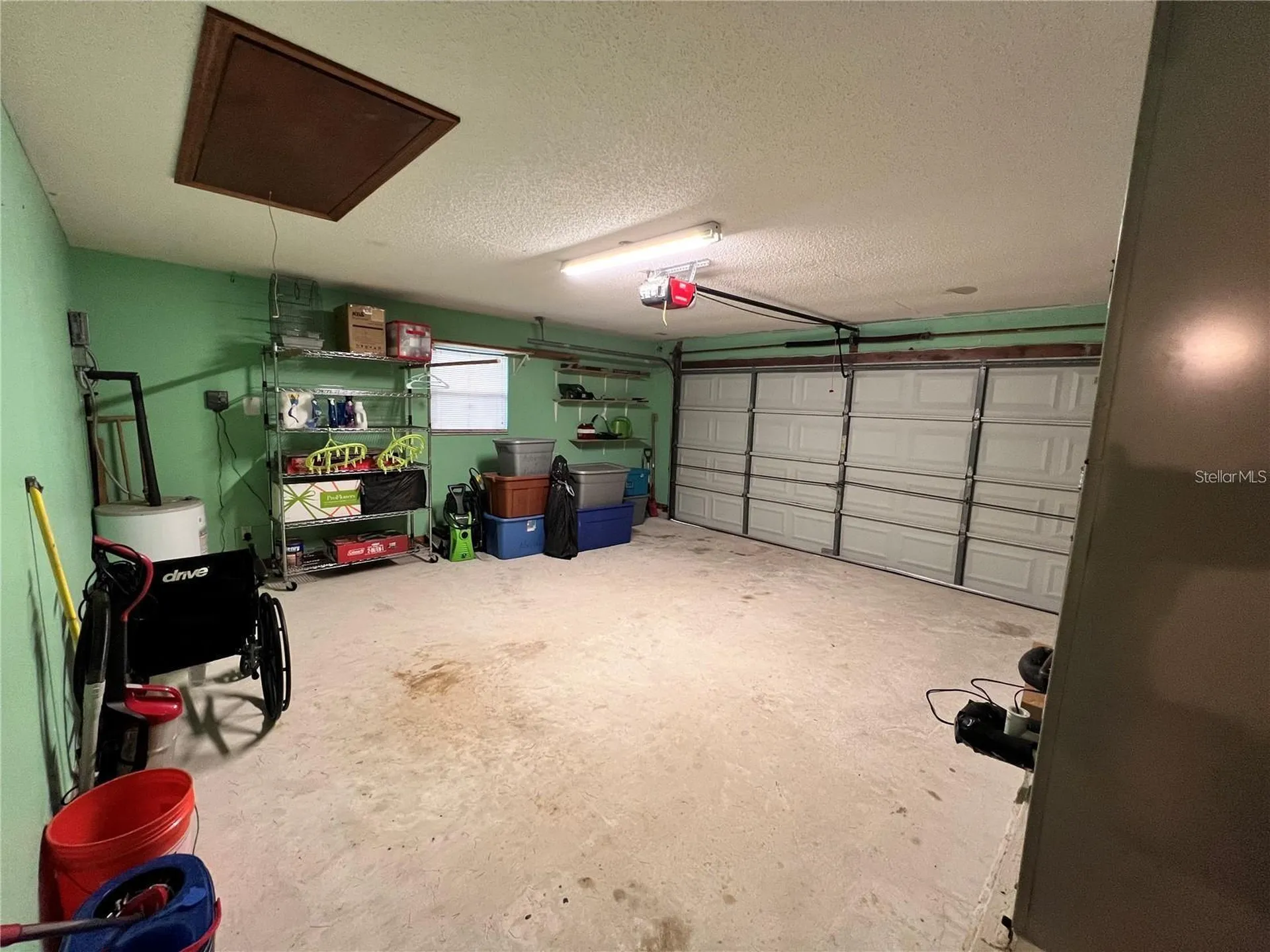 788 Trumbull Street Deltona FL 32725