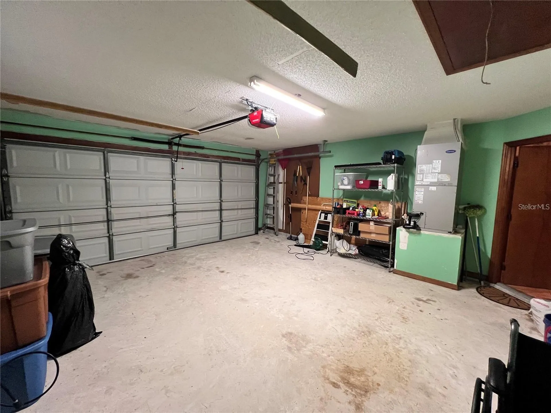 788 Trumbull Street Deltona FL 32725
