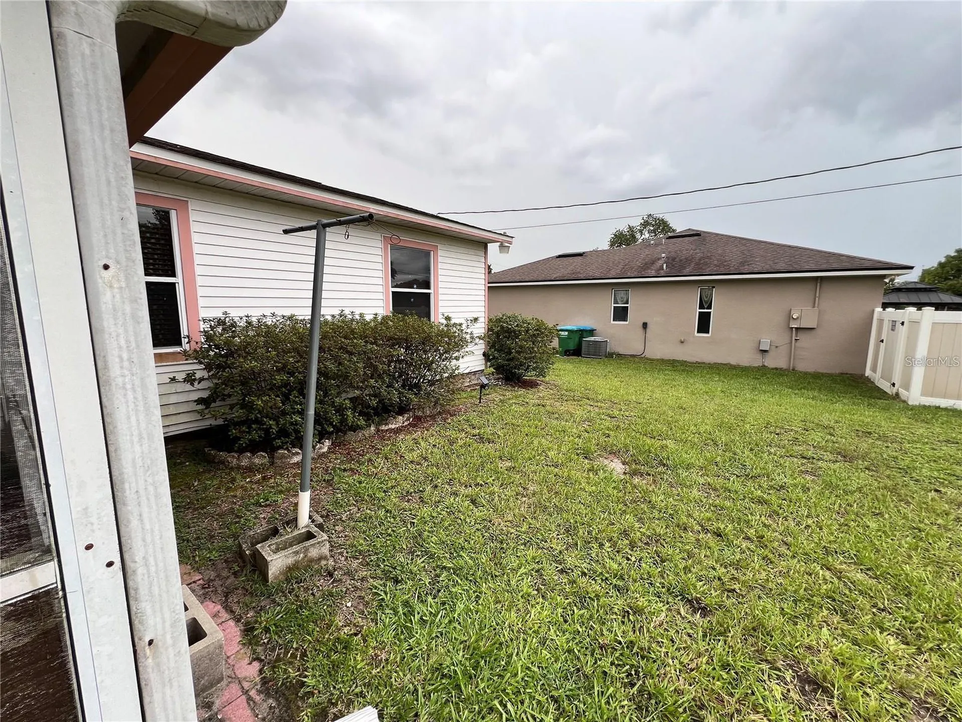 788 Trumbull Street Deltona FL 32725