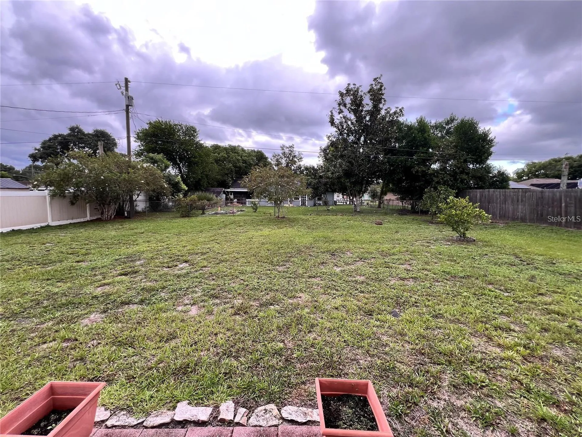 788 Trumbull Street Deltona FL 32725