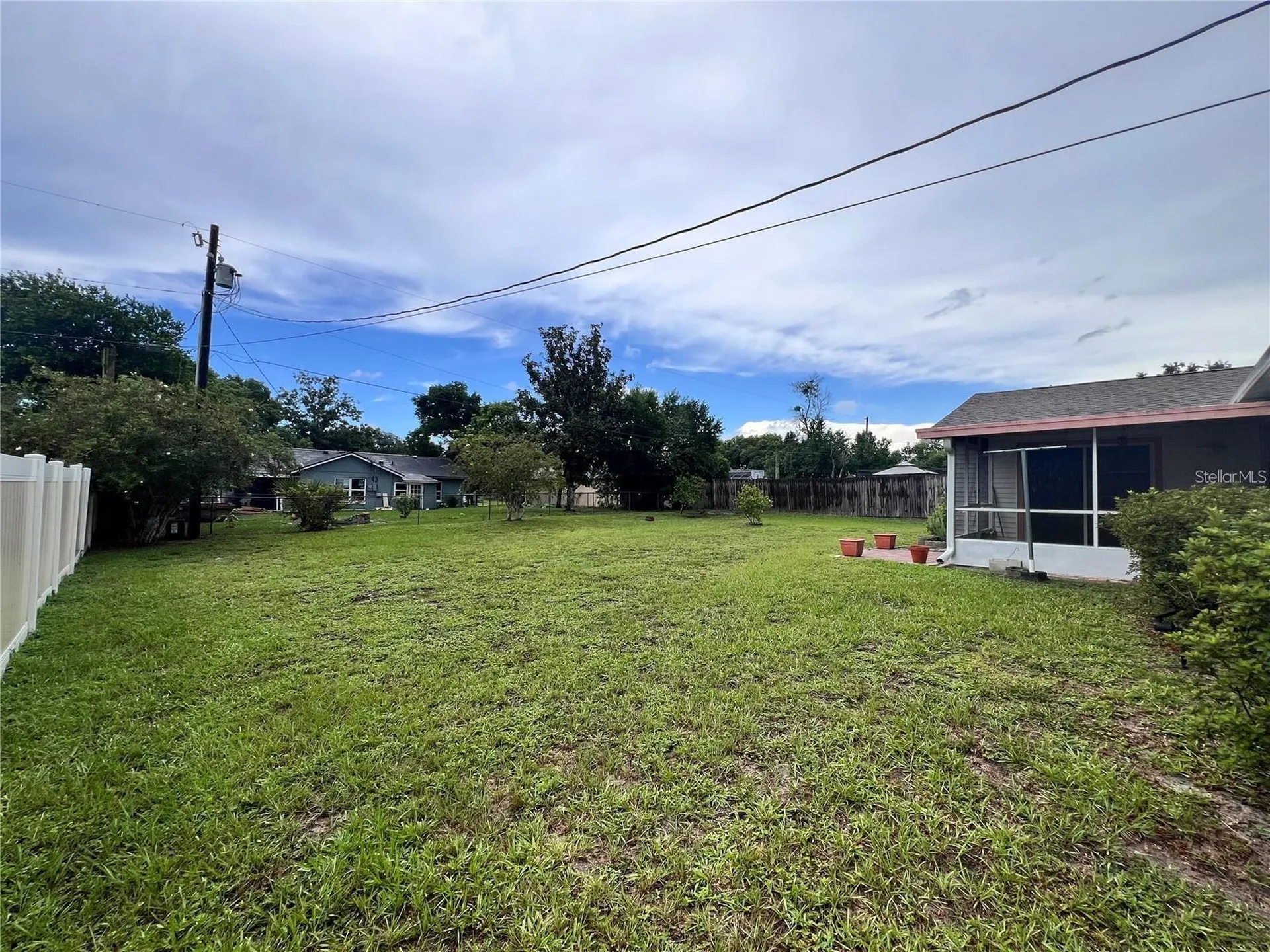 788 Trumbull Street Deltona FL 32725