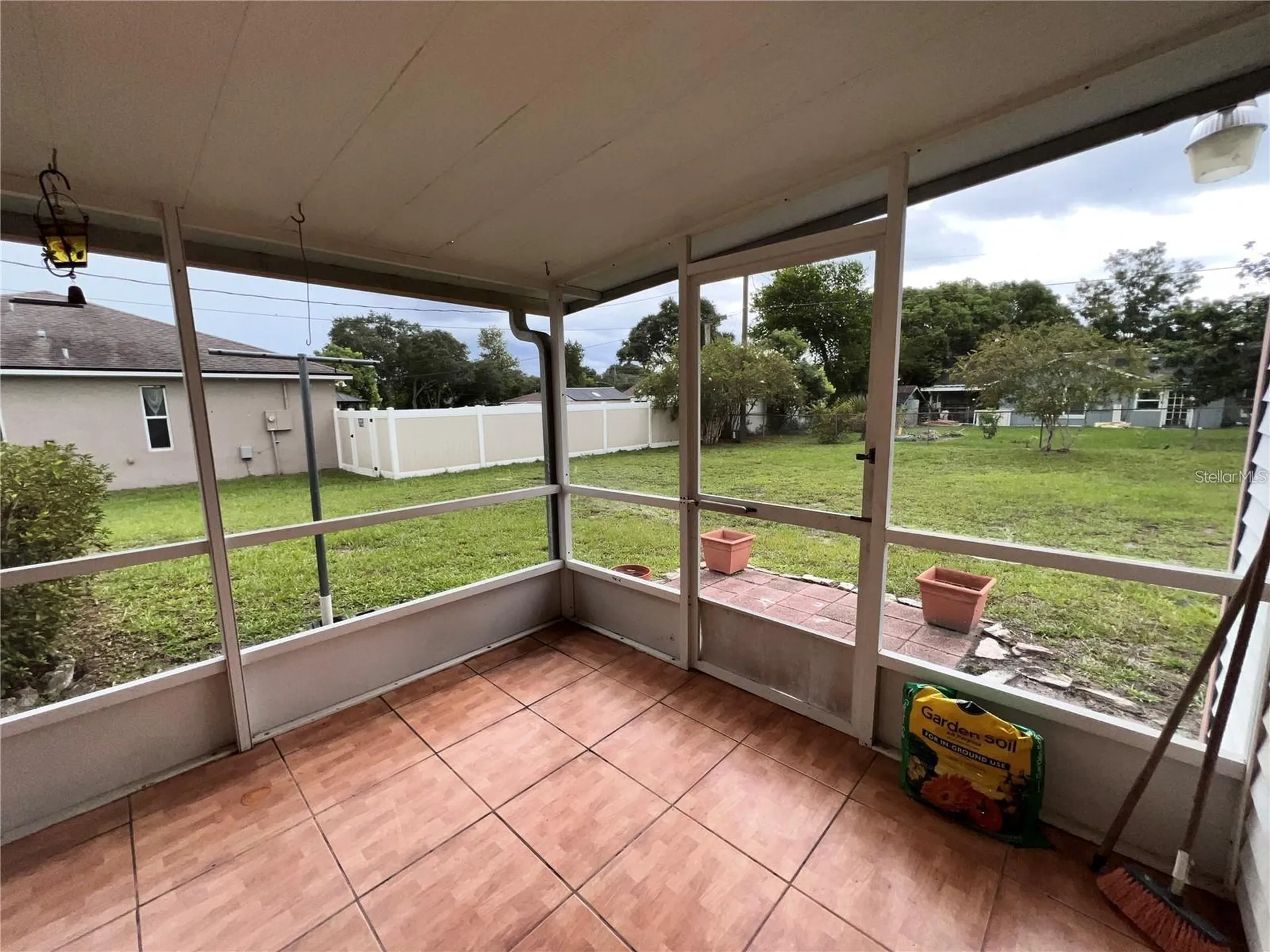 788 Trumbull Street Deltona FL 32725