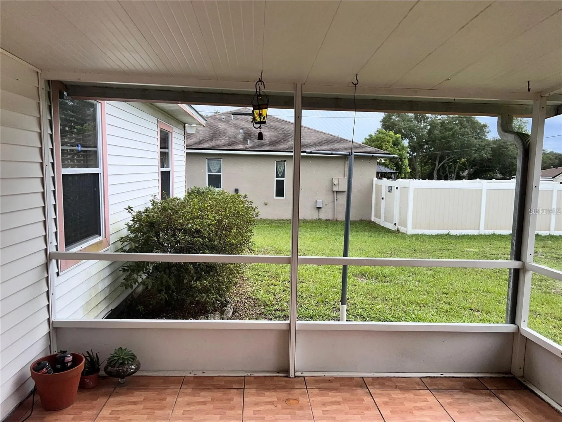 788 Trumbull Street Deltona FL 32725