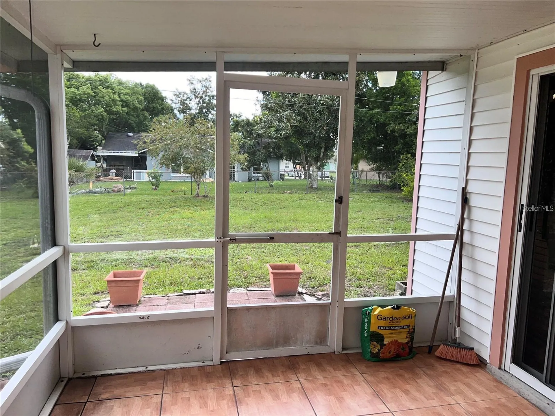 788 Trumbull Street Deltona FL 32725
