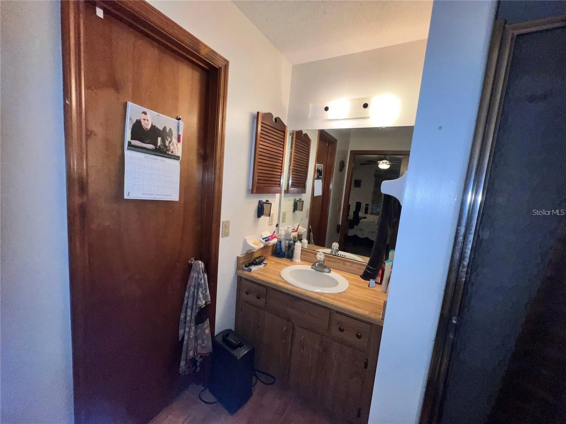 788 Trumbull Street Deltona FL 32725
