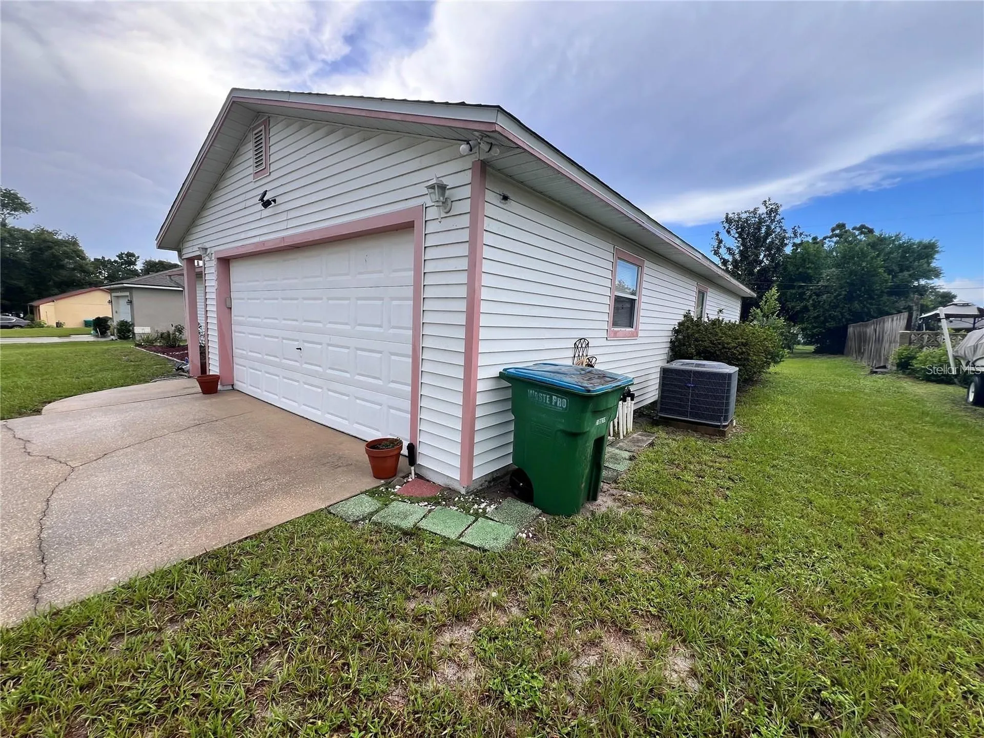 788 Trumbull Street Deltona FL 32725