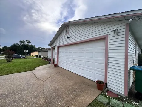 788 Trumbull Street Deltona FL 32725