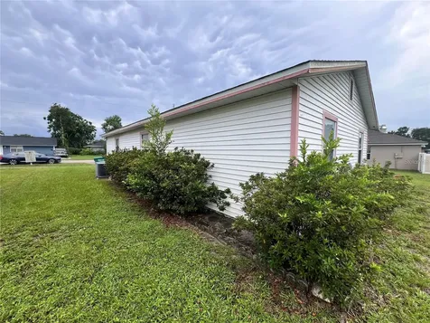 788 Trumbull Street Deltona FL 32725