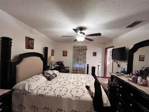788 Trumbull Street Deltona FL 32725