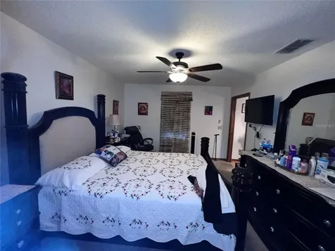 788 Trumbull Street Deltona FL 32725