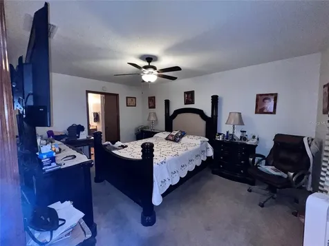 788 Trumbull Street Deltona FL 32725