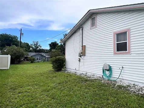 788 Trumbull Street Deltona FL 32725