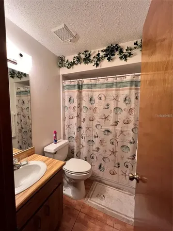 788 Trumbull Street Deltona FL 32725