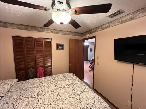 788 Trumbull Street Deltona FL 32725