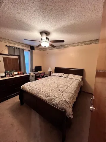 788 Trumbull Street Deltona FL 32725